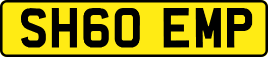 SH60EMP
