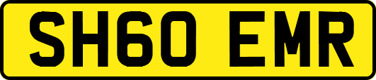 SH60EMR