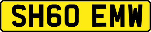 SH60EMW