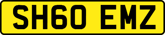 SH60EMZ