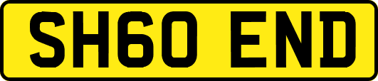 SH60END