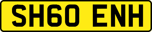 SH60ENH