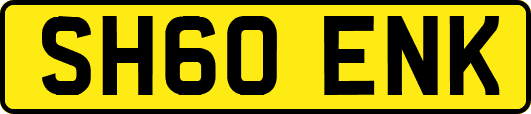SH60ENK
