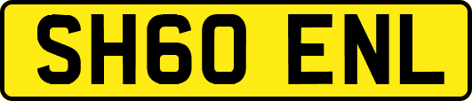 SH60ENL