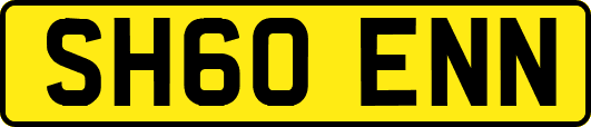 SH60ENN