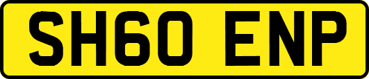 SH60ENP