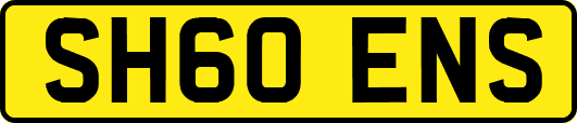 SH60ENS