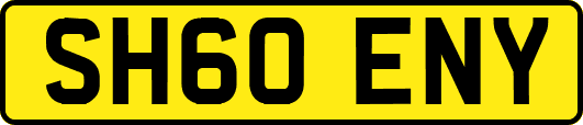 SH60ENY