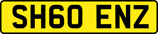 SH60ENZ