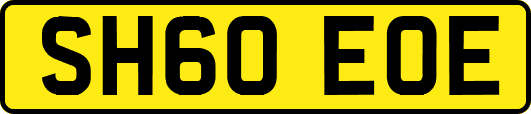 SH60EOE