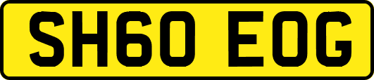 SH60EOG