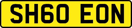 SH60EON