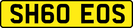SH60EOS