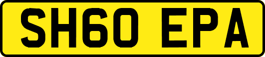 SH60EPA