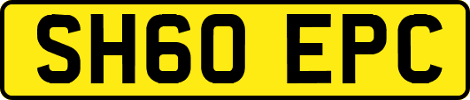 SH60EPC