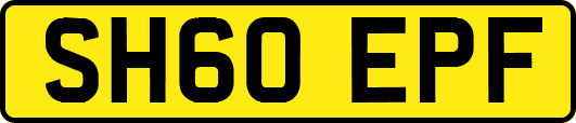SH60EPF