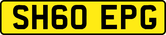 SH60EPG