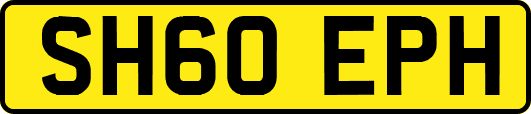 SH60EPH
