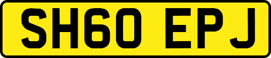 SH60EPJ