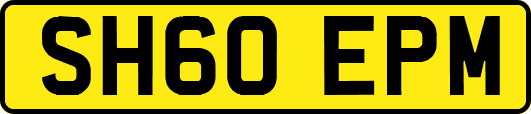 SH60EPM