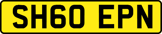 SH60EPN