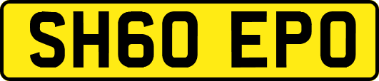 SH60EPO