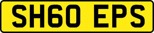 SH60EPS