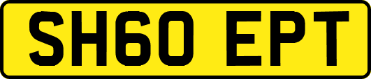 SH60EPT
