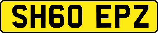 SH60EPZ