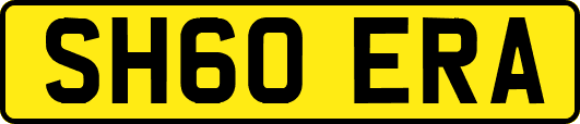SH60ERA