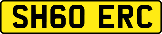 SH60ERC