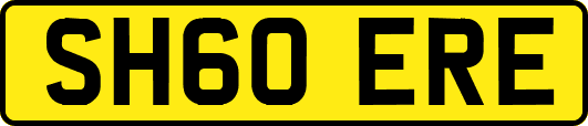SH60ERE