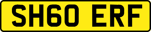 SH60ERF