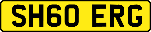 SH60ERG