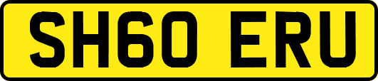 SH60ERU