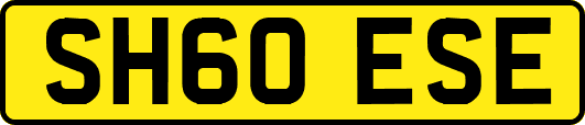 SH60ESE