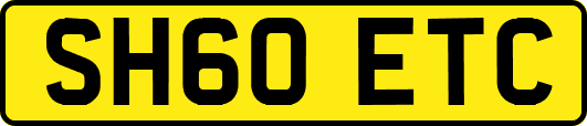 SH60ETC