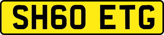 SH60ETG