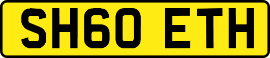 SH60ETH