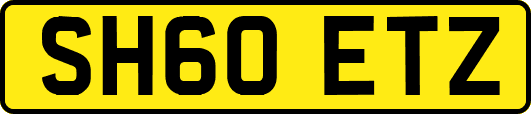 SH60ETZ