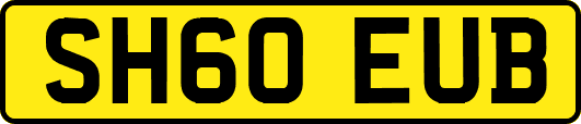 SH60EUB