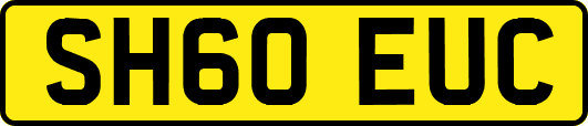 SH60EUC