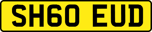 SH60EUD