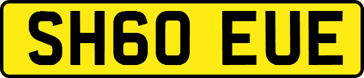 SH60EUE