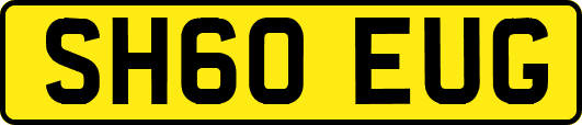 SH60EUG