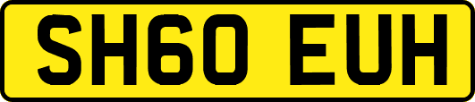 SH60EUH