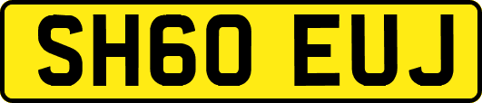SH60EUJ
