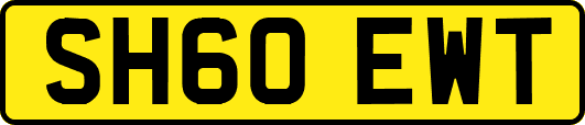 SH60EWT