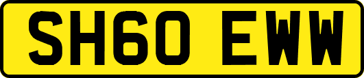 SH60EWW