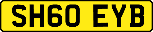 SH60EYB